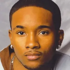 J Boog (B2K)