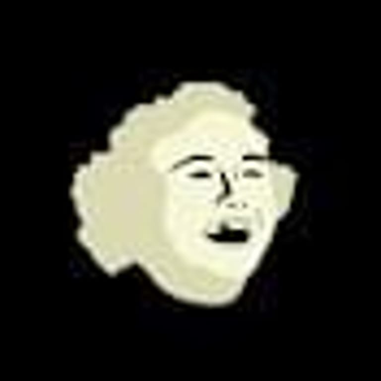 J Brav
