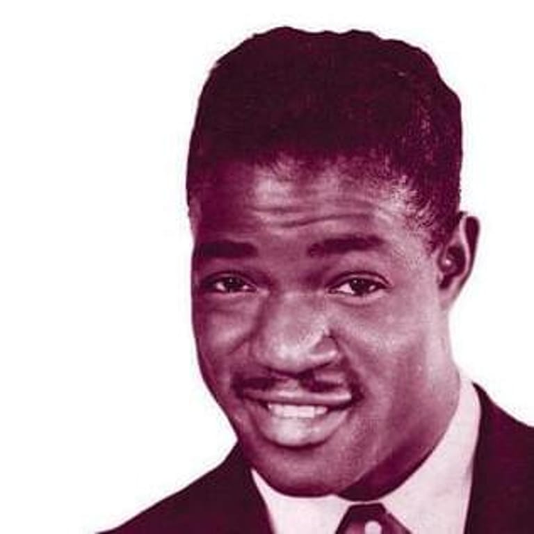 J. C. Davis