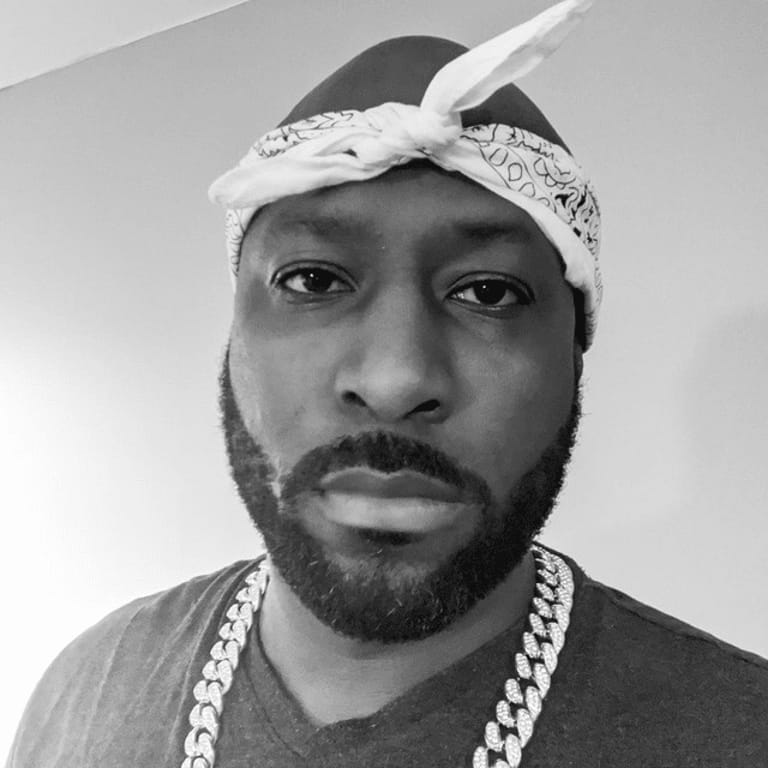 J-Coop