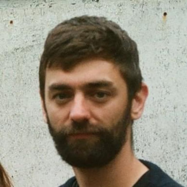 J Dangerous