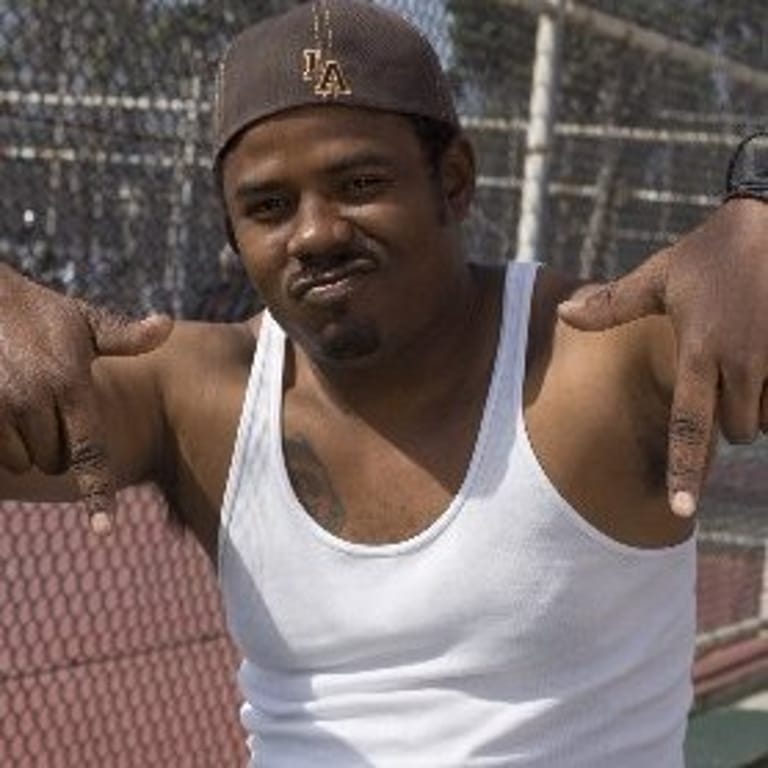 J-Flexx