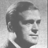 J. Fred Coots
