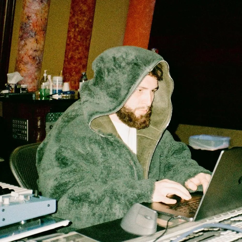 J Gramm