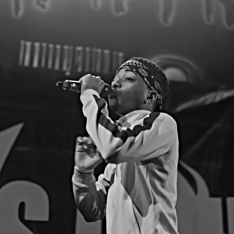 J-Hop