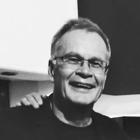 J. J. Jeczalik