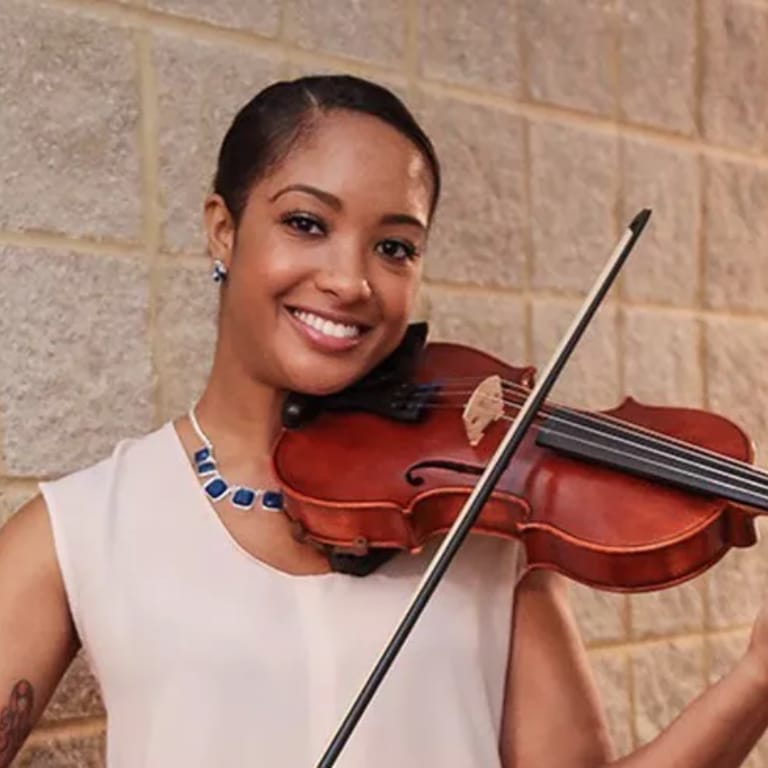 J. Jenae