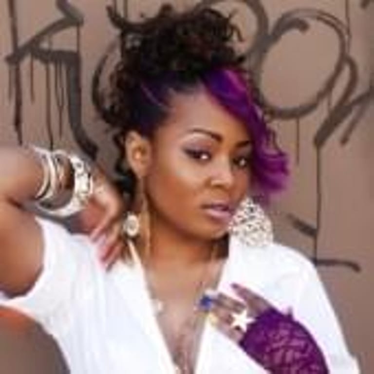 J-LYN