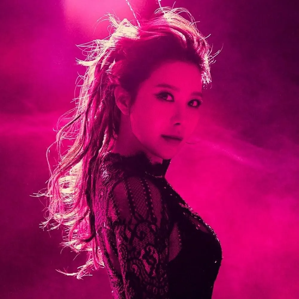 J-Min (KOR)