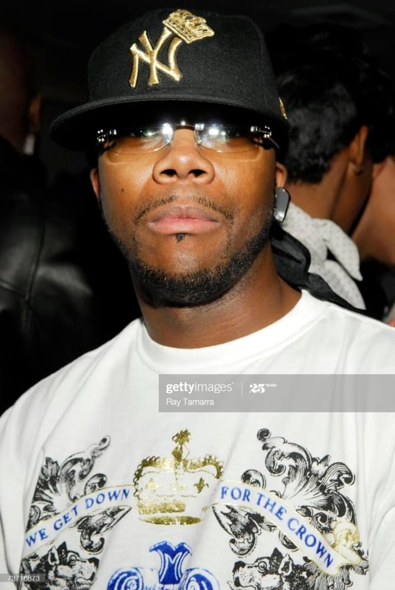 J-Praize