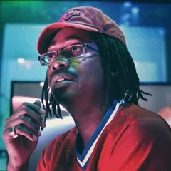 J. Reid (Chevi Music)