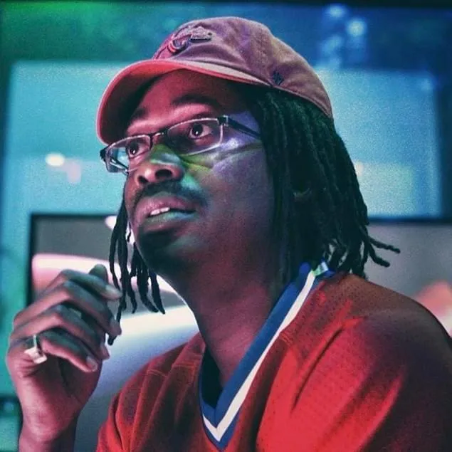 J. Reid (Chevi Music)