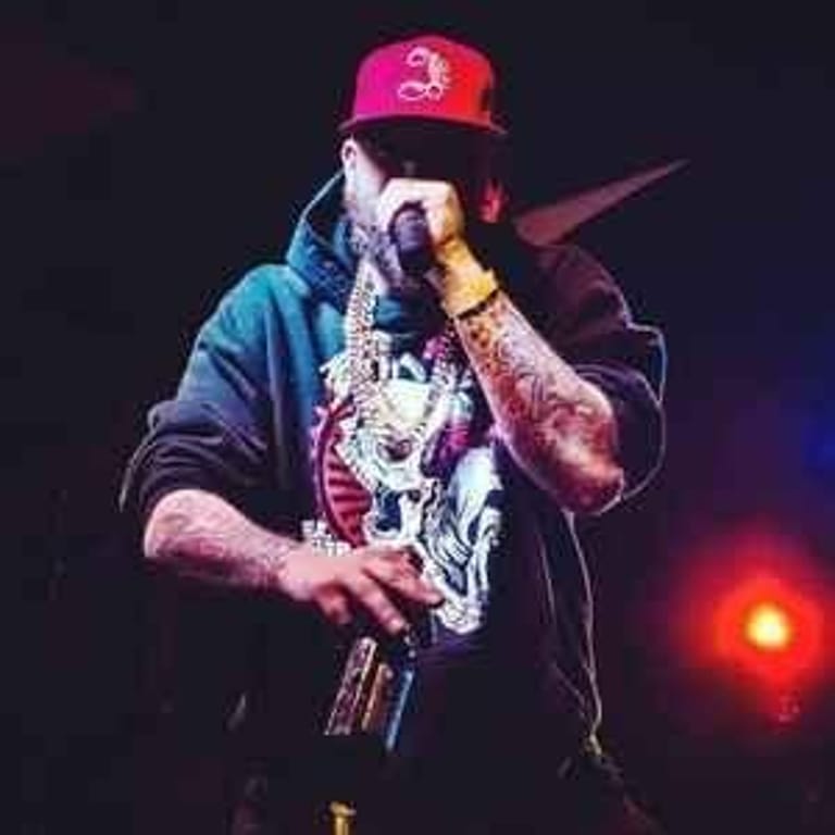 J Reno