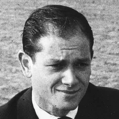 J. Robert “Bob” Harris