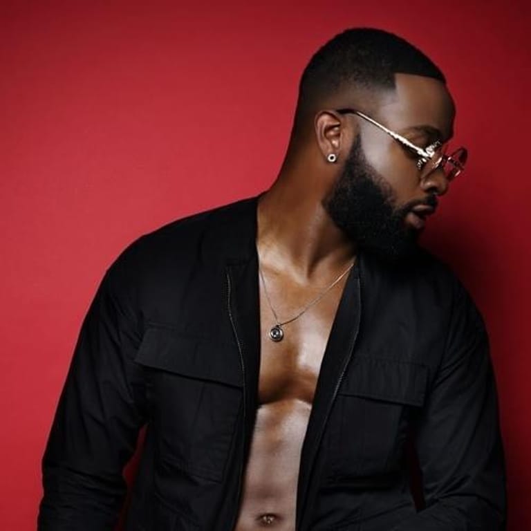 J-SoL