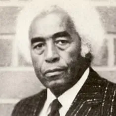 J. W. Alexander