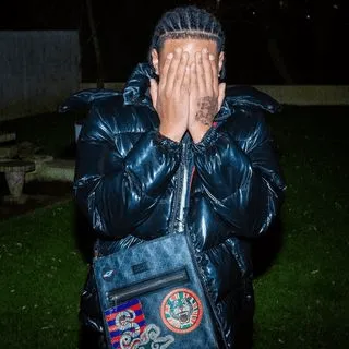 J1 GTB