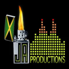 JA Productions