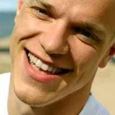 Jaakko Manninen