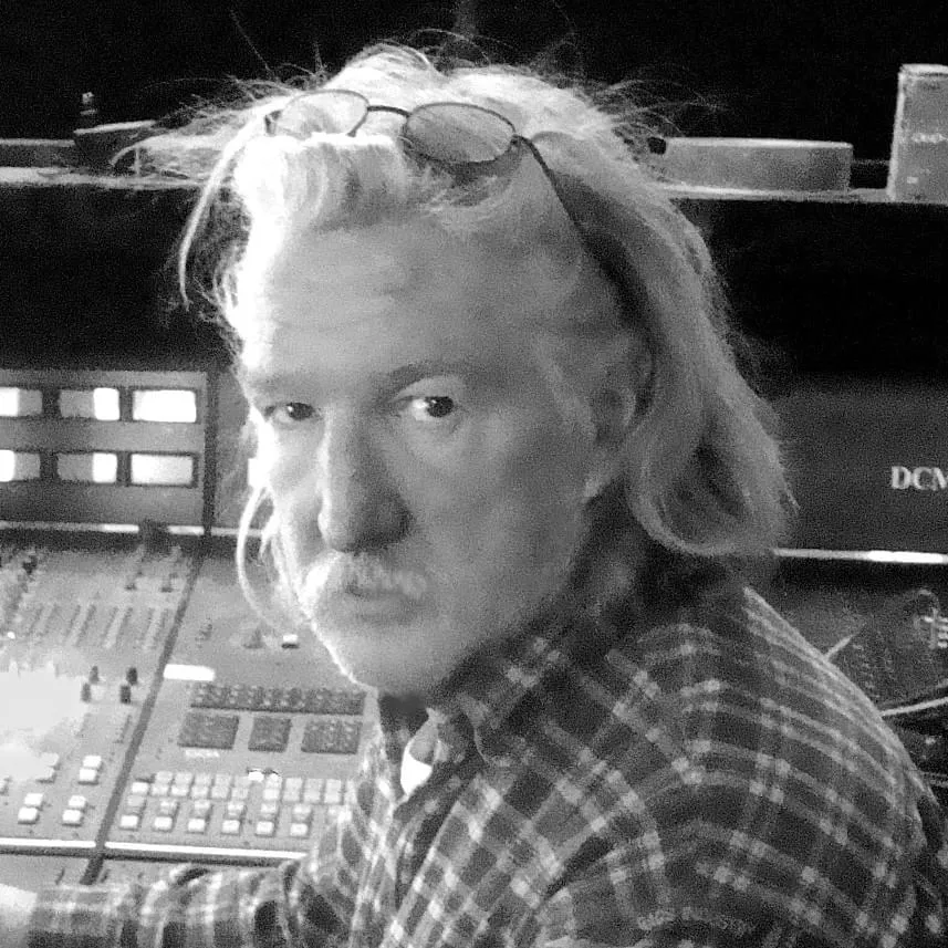 Jaap Eggermont