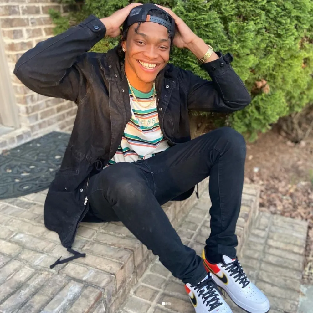 Jabz (Producer)