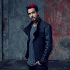 Jack Barakat