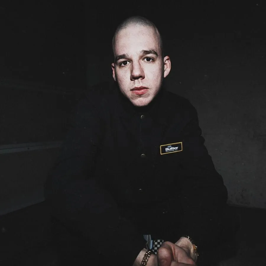Jack Bergin