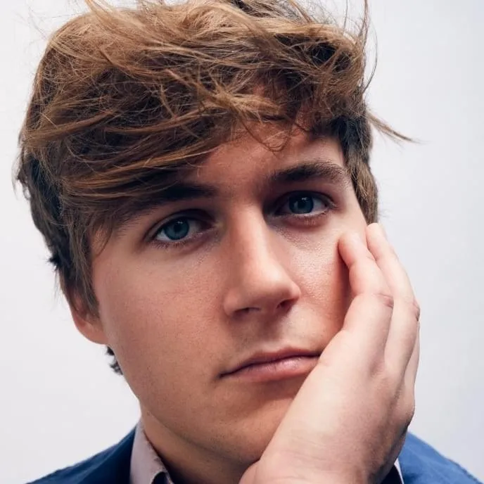 Jack Bowden