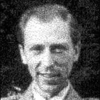 Jack Brooks