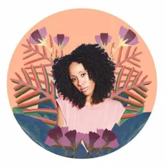 Jack Davey (J*Davey)