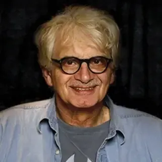 Jack Douglas