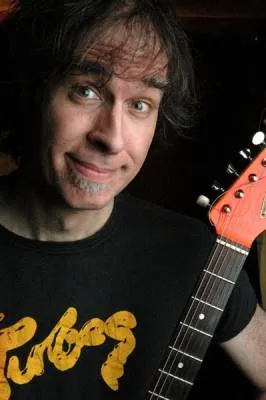 Jack Endino