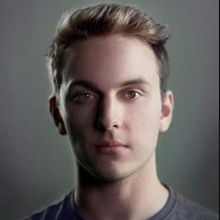 Jack Howard