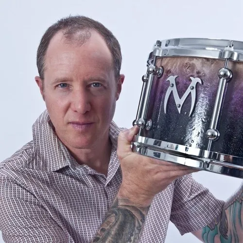 Jack Irons