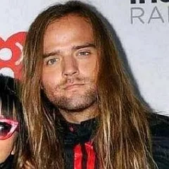 Jack Lawless