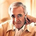 Jack Lawrence (Songwriter)