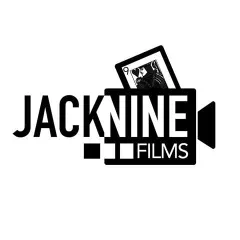 Jack Nine Films