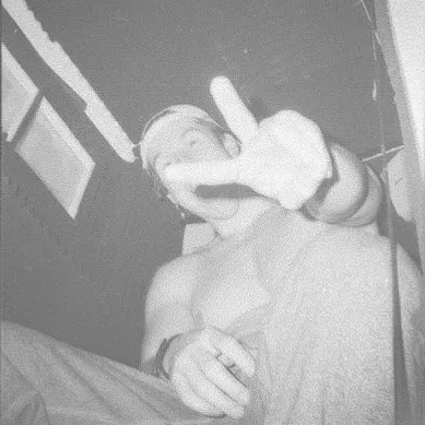 Jack Omstead
