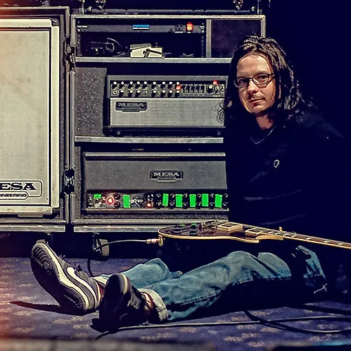 Jack O’Shea