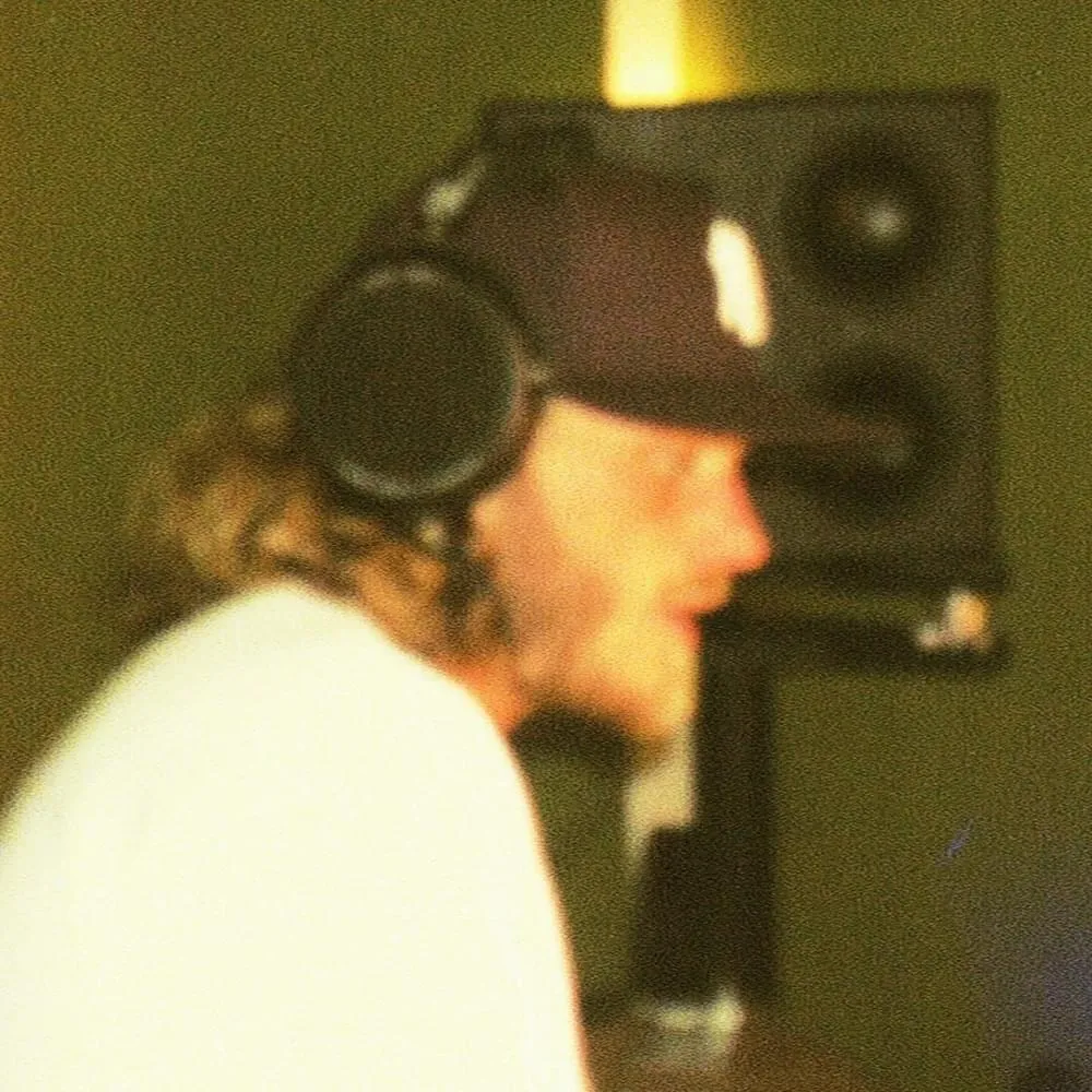 Jack Palmer