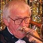 Jack Redmond