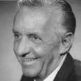 Jack Rollins