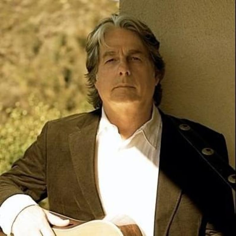 Jack Routh