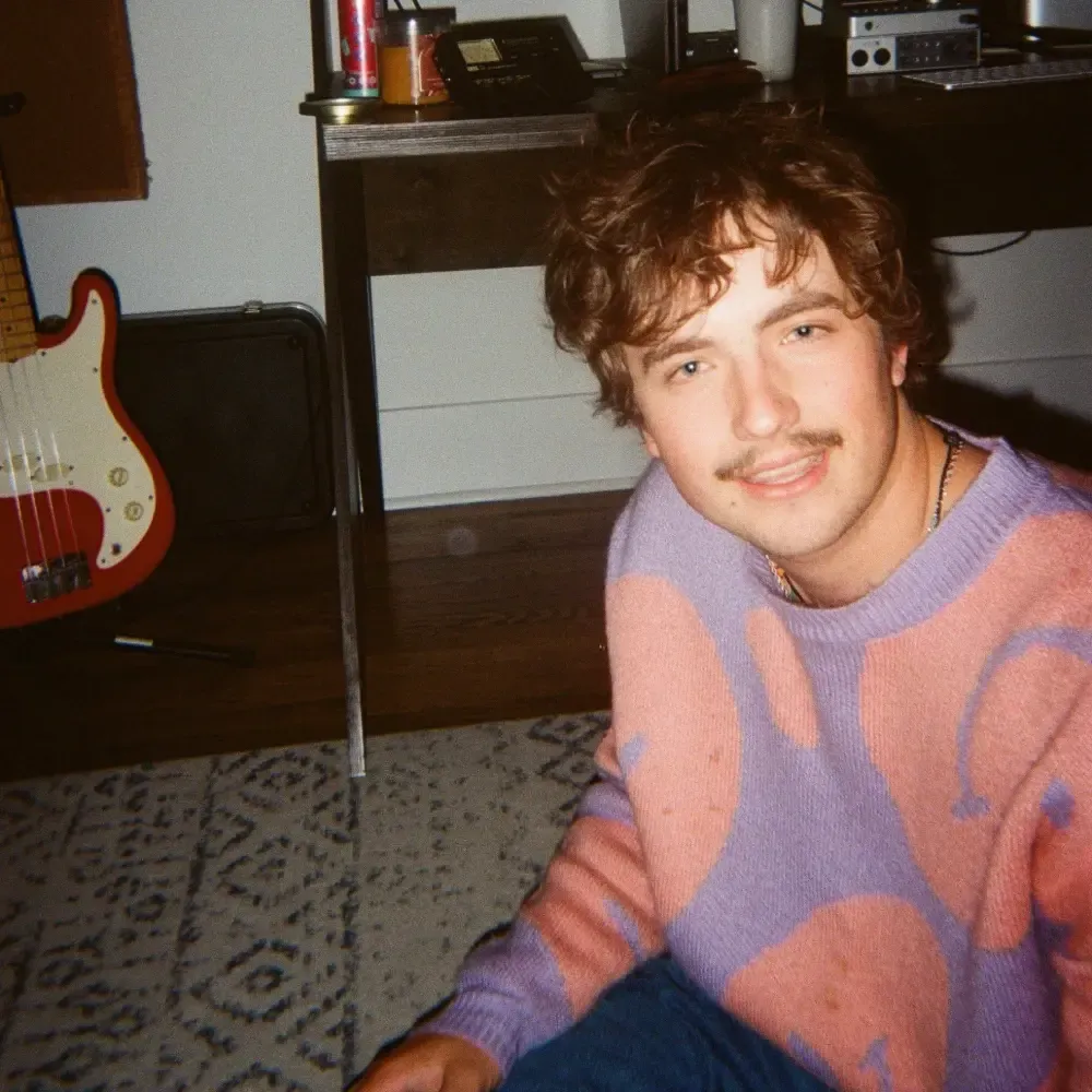 Jack Schrepferman
