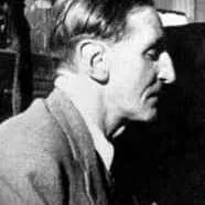 Jack Strachey