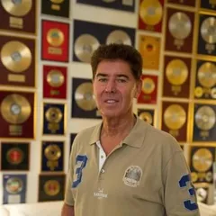 Jack White (Producer)