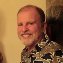 Jack Williams