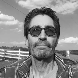 Jack Williams (Songwriter)