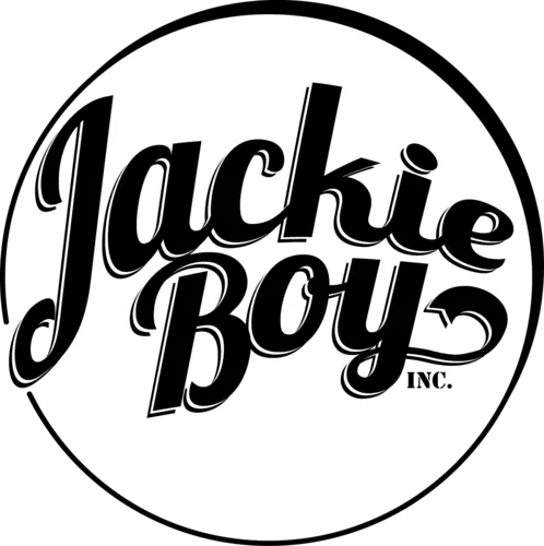 Jackie Boy Inc.