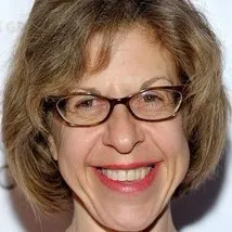 Jackie Hoffman